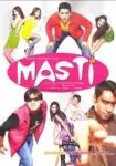 فیلم Masti 2004