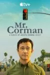 سریال Mr. Corman