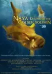 انیمیشن Naya Legend of the Golden Dolphin 2022