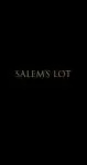 فیلم Salem’s Lot 2022