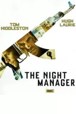 سریال The Night Manager