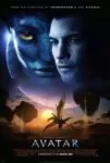 فیلم Avatar 2009