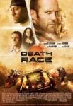 فیلم Death Race 2008