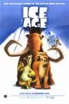 انیمیشن Ice Age 2002