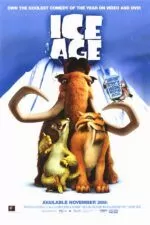 انیمیشن Ice Age 2002
