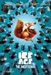 انیمیشن Ice Age: The Meltdown 2006