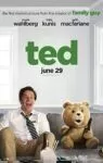 فیلم Ted 2012
