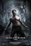 فیلم The Wolverine 2013