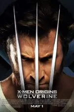 فیلم X-Men Origins: Wolverine 2009