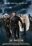 فیلم X-Men: The Last Stand 2006
