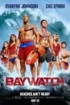 فیلم Baywatch 2017