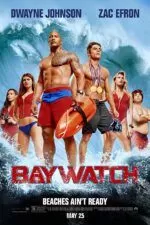 فیلم Baywatch 2017