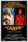 فیلم Carrie 1976