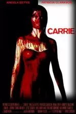 فیلم Carrie 2002