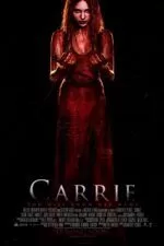 فیلم Carrie 2013