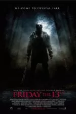 فیلم Friday the 13th 2009