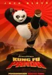 انیمیشن Kung Fu Panda 2008