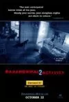 فیلم Paranormal Activity 2 2010