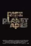 فیلم Rise of the Planet of the Apes 2011