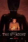 فیلم The 8th Night 2021