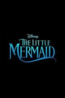 فیلم The Little Mermaid 2023