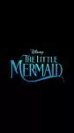 فیلم The Little Mermaid 2023