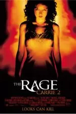 فیلم The Rage: Carrie 2 1999