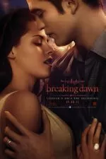فیلم The Twilight Saga: Breaking Dawn – Part 1 2011