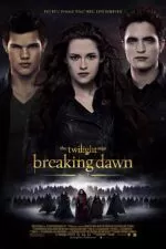 فیلم The Twilight Saga: Breaking Dawn – Part 2 2012