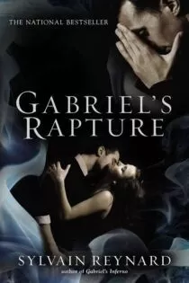 فیلم Gabriel’s Rapture 5 2022