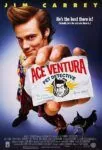 فیلم Ace Ventura: Pet Detective 1994