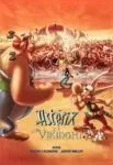 انیمیشن Asterix and the Vikings 2006