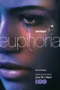 سریال سرخوشی | Euphoria