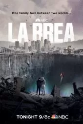سریال La Brea
