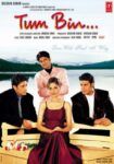 فیلم Tum Bin…: Love Will Find a Way 2001
