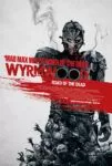فیلم Wyrmwood: Road of the Dead 2014