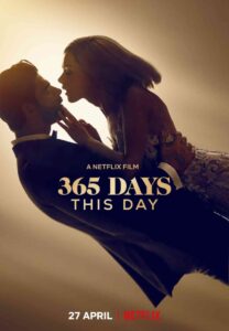 فیلم  365 Days: This Day