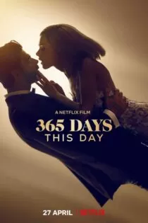 فیلم  365 Days: This Day