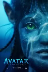 فیلم Avatar 2 2022