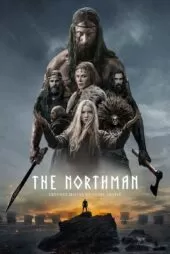 فیلم The Northman 2022