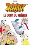 انیمیشن Asterix and the Big Fight 1989