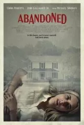 فیلم Abandoned 2022