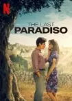 فیلم L’ultimo paradiso 2021