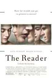 فیلم The Reader 2008