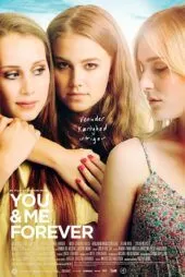 فیلم You & Me Forever 2012