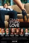 فیلم Crazy, Stupid, Love. 2011