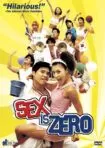 فیلم S*x Is Zero 2002