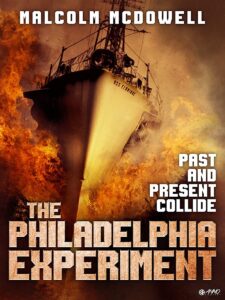 فیلم The Philadelphia Experiment 2012