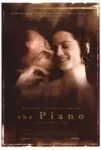 فیلم The Piano 1993