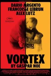 فیلم Vortex 2021